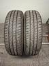 gomme-175-65-15-firestone-al-90-