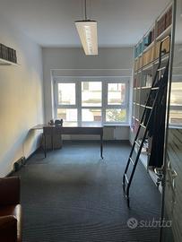 Subito - Agenzia ImmobiGo - Ampio ufficio di rappresentanza - Uffici e ...