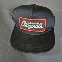 cappello uomo adidas originals