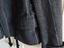 Immagine 5
