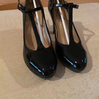 Scarpe Repetto