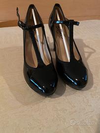 Scarpe Repetto