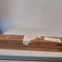 toner xerox 006r01455