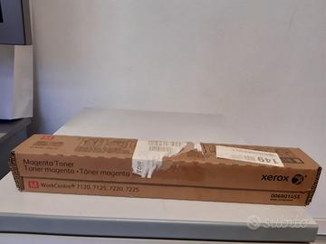 toner xerox 006r01455