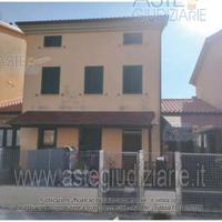 Appartamento Rosora [A4345426]