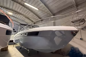 Saver 870wa modello 2027 PRONTA CONSEGNA