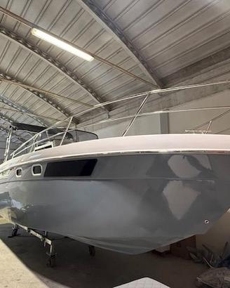 Saver 870wa modello 2027 PRONTA CONSEGNA