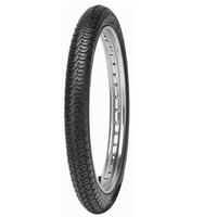 gomma 80/80 r 14