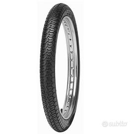 gomma 80/80 r 14