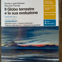 Libri scienze chimica fisica matematica