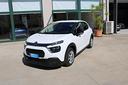 citroen-c3-bluehdi-100-s-s-business-combi