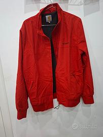 giacca carhartt
