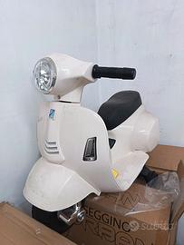 Vespa