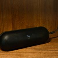 Beats Pill