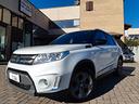 suzuki-vitara-1-6-ddis-4wd-allgrip-v-cool-pack-vmo