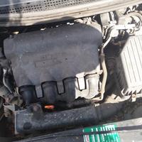 Motore civic - 1.4 b - 2006 - l13a7