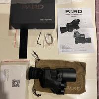 Visore notturno Pard