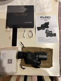 Visore notturno Pard