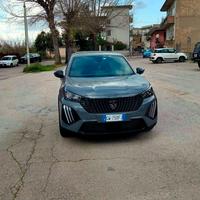 Peugeot 2008 PureTech 100 S&S Active Pack