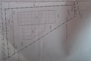 Terreno edificabile area commerciale ex 131 sestu