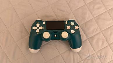 Accessori Ps4/Ps5