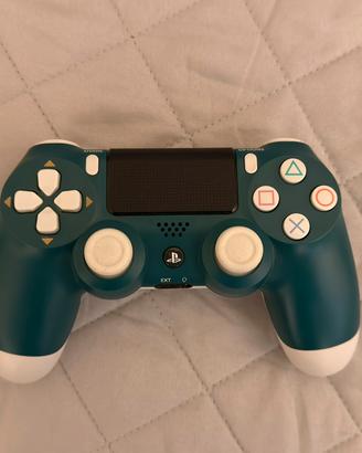 Accessori Ps4/Ps5