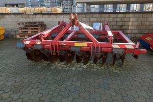 Dischiera mod. Jean de Bru