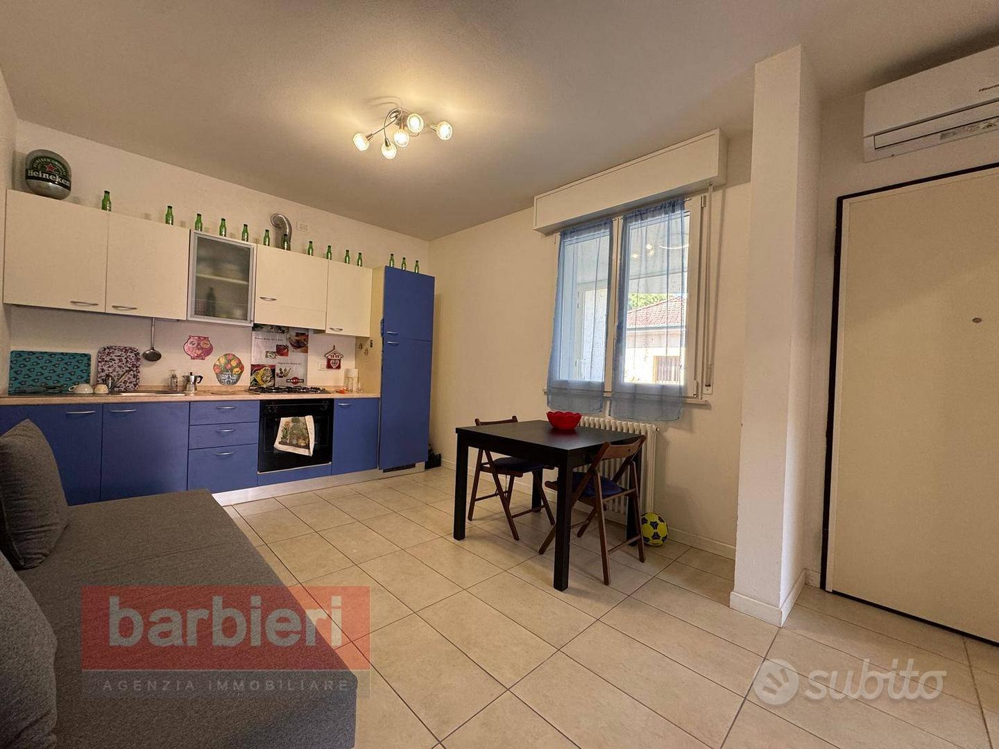 Appartamento – Cervia, Pinarella di Cervia - Vista 2