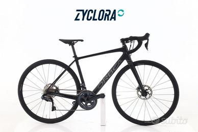 Orbea Avant Di2 11V t.52