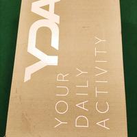 Scarpe ortopediche uomo