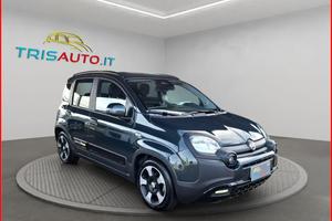 FIAT Panda 1.0 Hybrid Pandina NEOPATENTATI