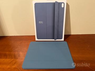 Apple Smart Folio Cover per iPad Air 13 pollici
