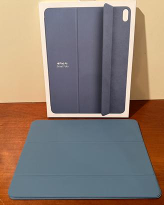 Apple Smart Folio Cover per iPad Air 13 pollici