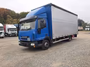 iveco-75e18