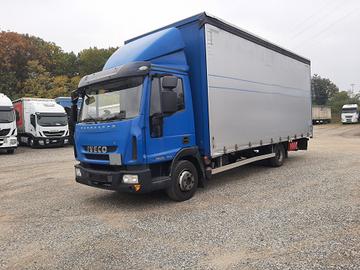 IVECO 75E18
