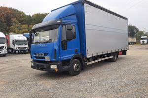 IVECO 75E18