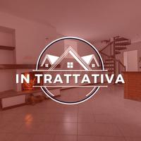 Porzione di casa - Cittiglio
