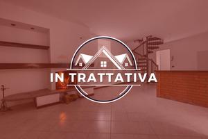 Porzione di casa - Cittiglio