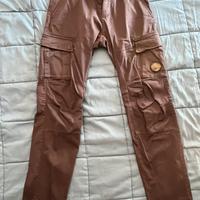 Pantalone cp company