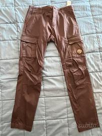 Pantalone cp company
