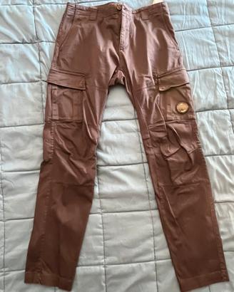 Pantalone cp company