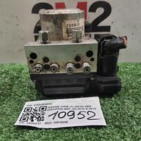 ABS NISSAN Juke 1Â° Serie 47660BX80A benzina 1598