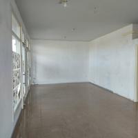 Attività Commerciale Ceregnano [A4217ACG]