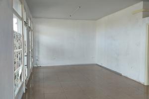 Attività Commerciale Ceregnano [A4217ACG]