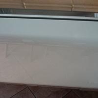 Stufa Stratos Italkero 7.0