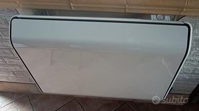 Stufa Stratos Italkero 7.0