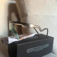 Occhiali Albaoptics - lente fotocromatica