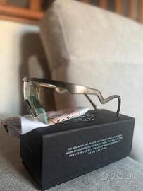 Occhiali Albaoptics - lente fotocromatica