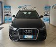 audi-q3-2-0-tdi-177-cv-quattro-s-tronic-tetto-apri