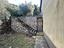 Immagine 18